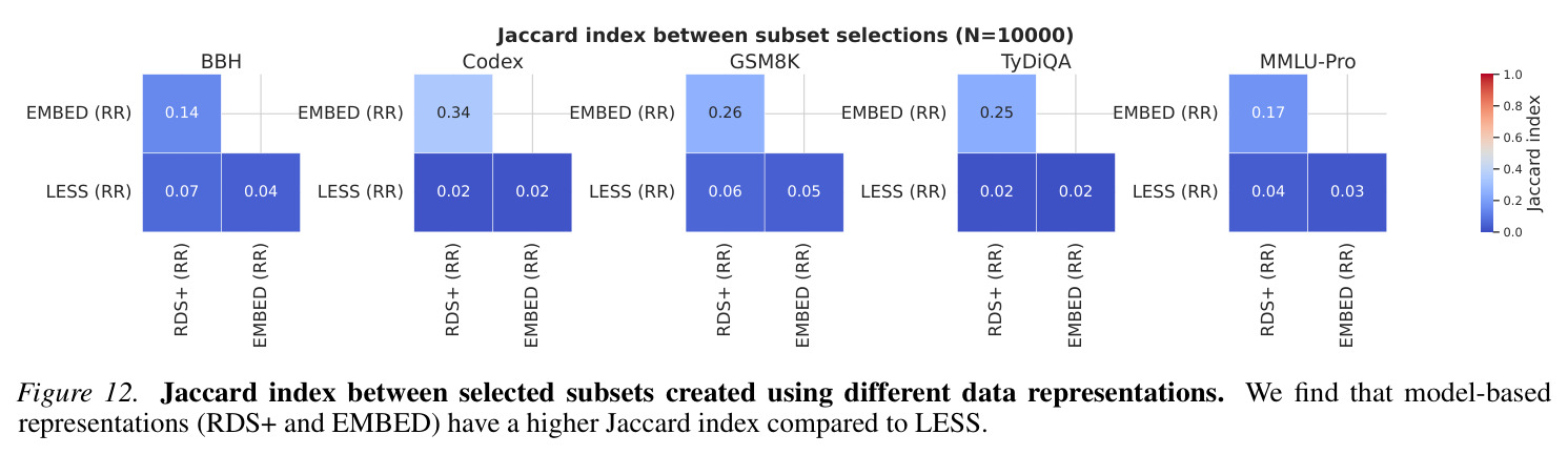 figure_12..jpg