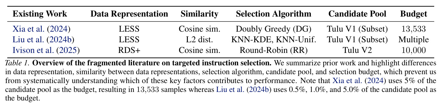 table_1..jpg