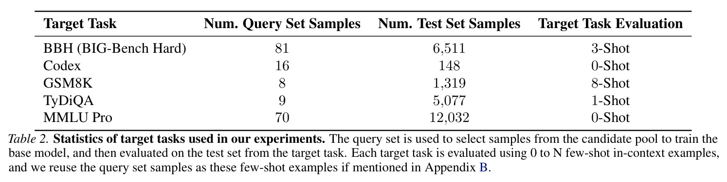 table_2..jpg