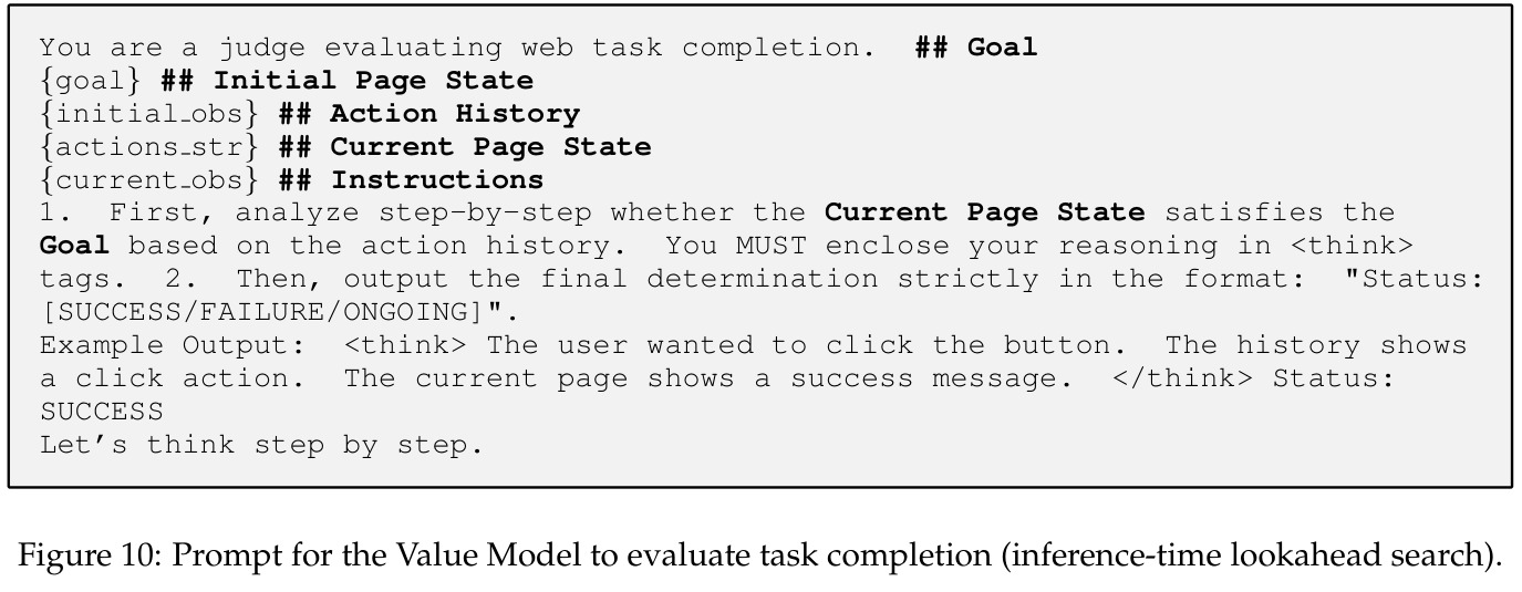 figure_10.jpg