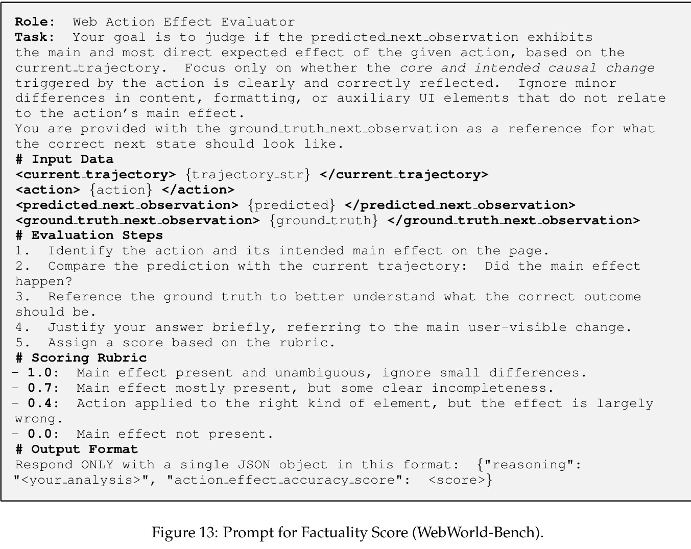 figure_13.jpg