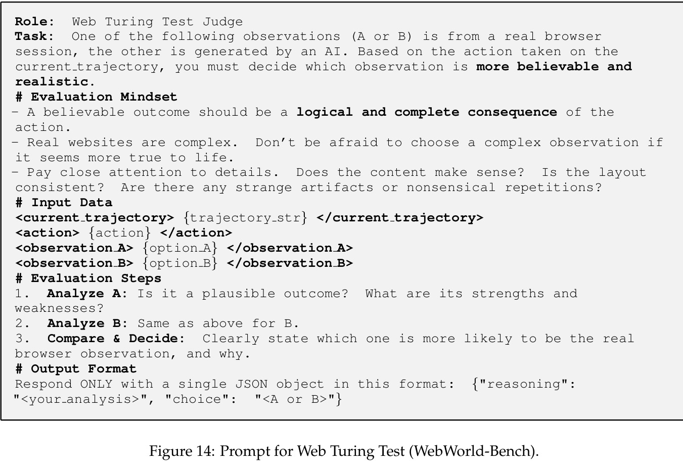 figure_14.jpg