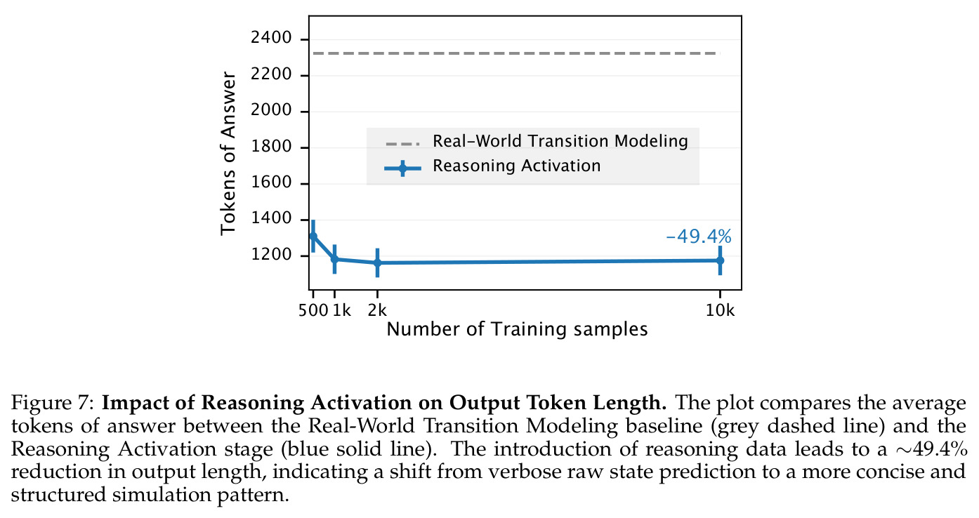 figure_7.jpg
