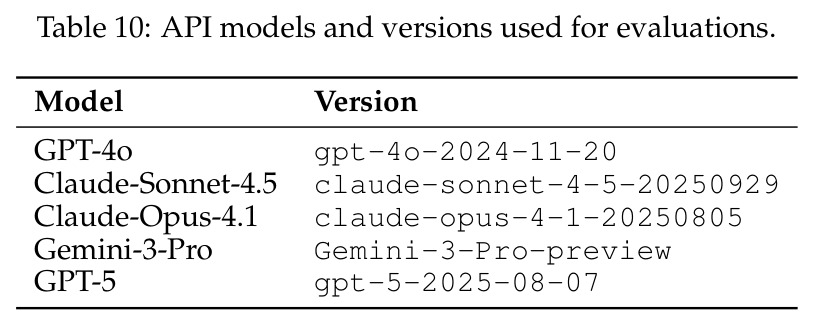 table_10.jpg