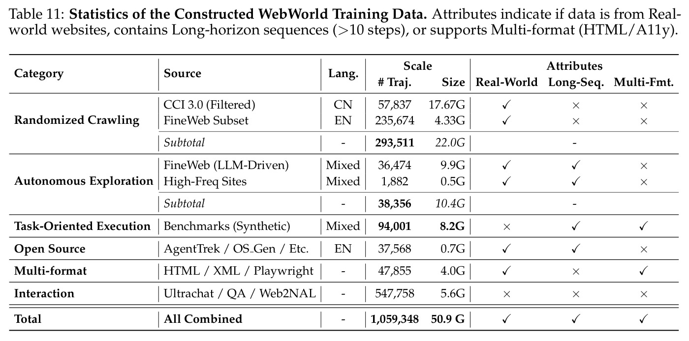 table_11.jpg