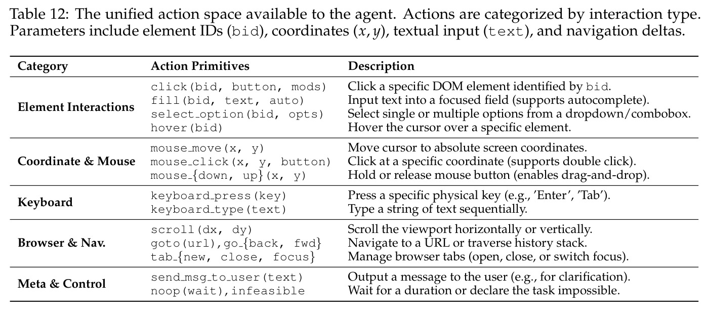 table_12.jpg