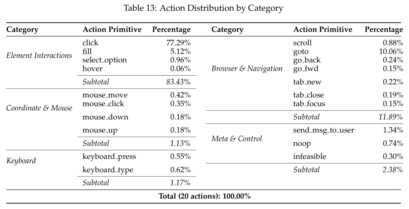 table_13.jpg