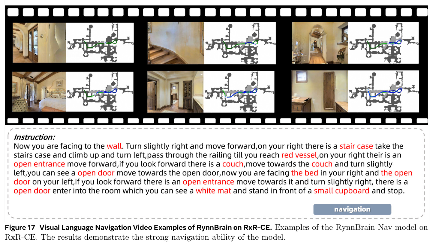 figure_17.jpg