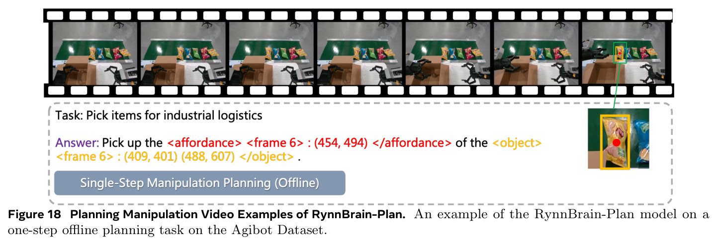 figure_18.jpg