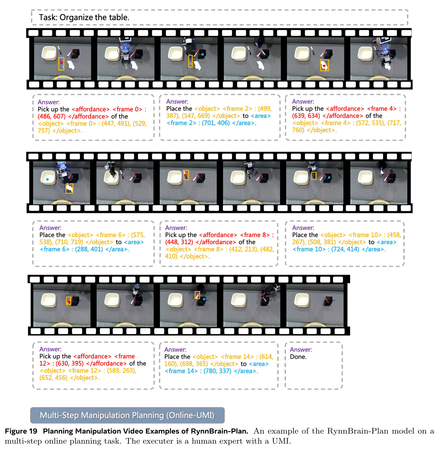 figure_19.jpg