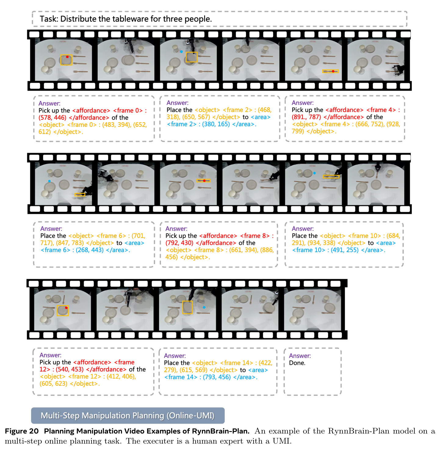 figure_20.jpg