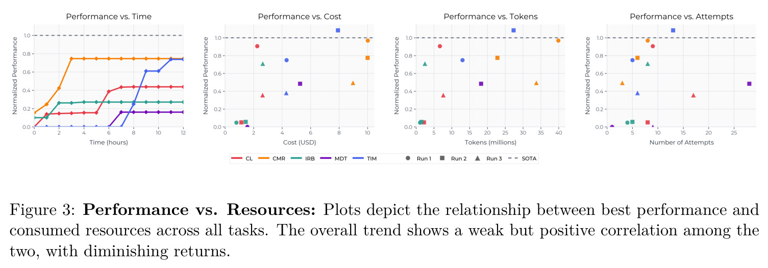 figure_3.jpg