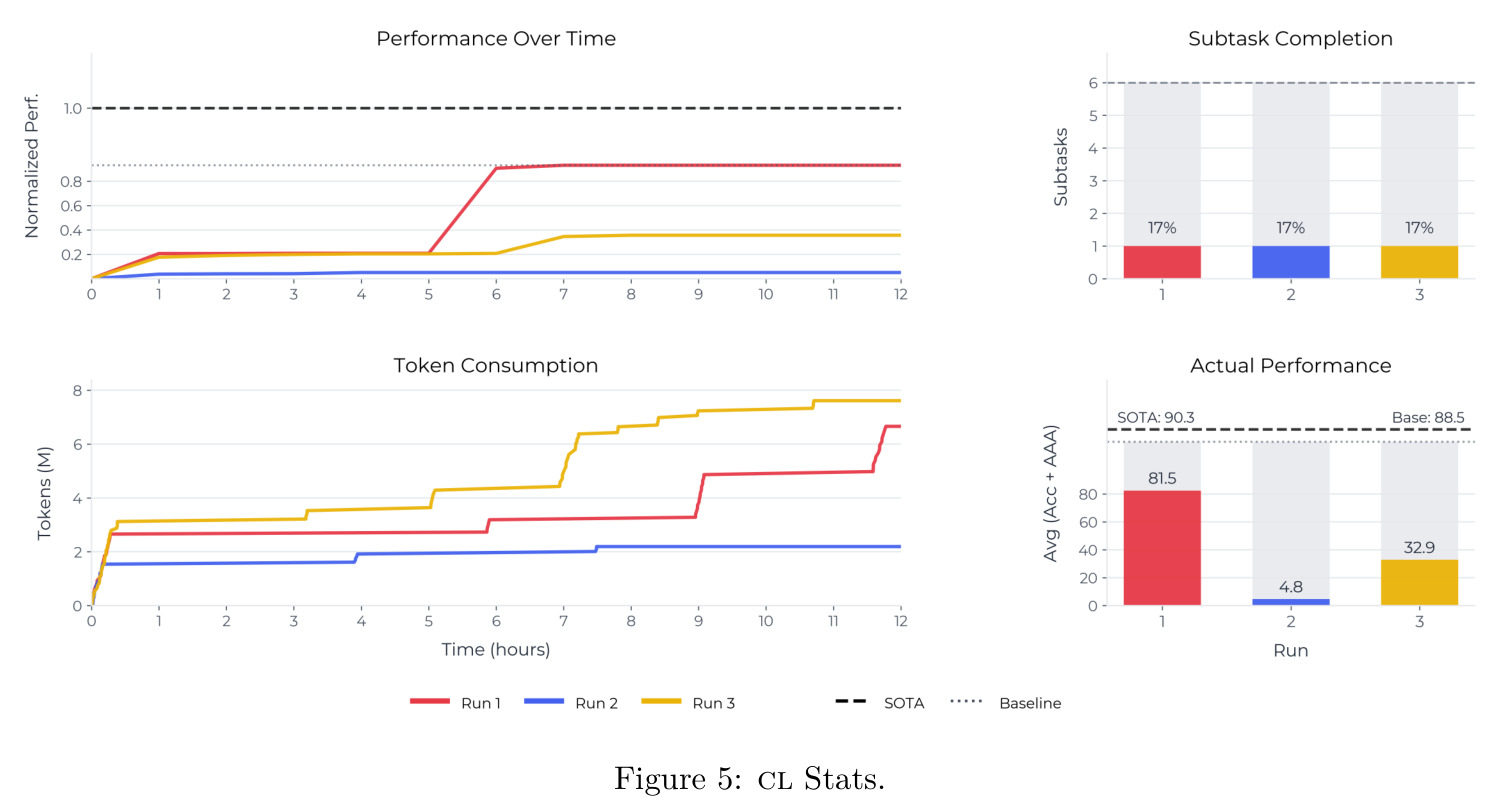 figure_5.jpg