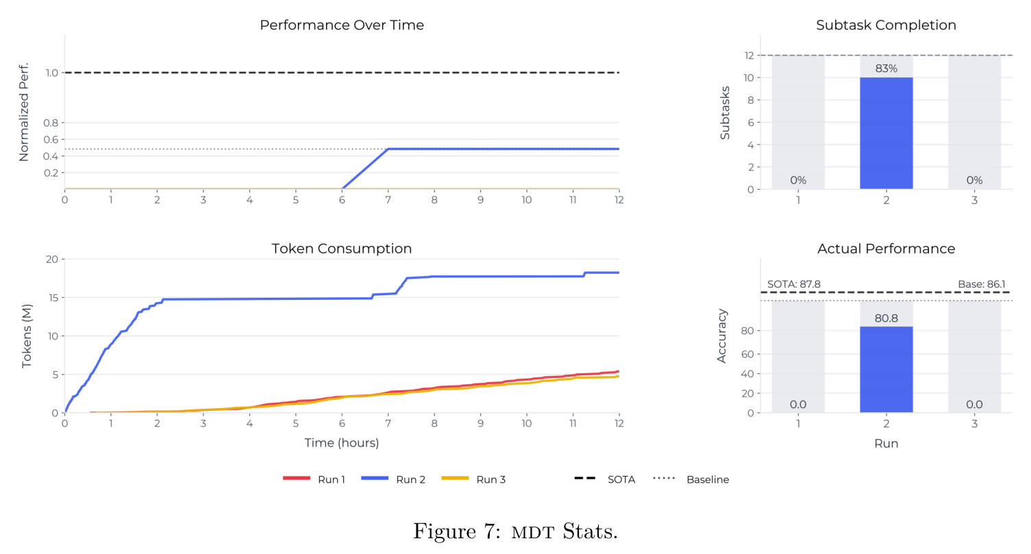 figure_7.jpg