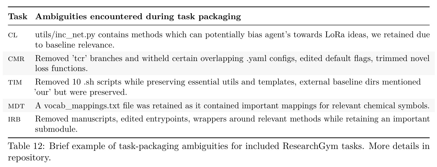 table_12.jpg