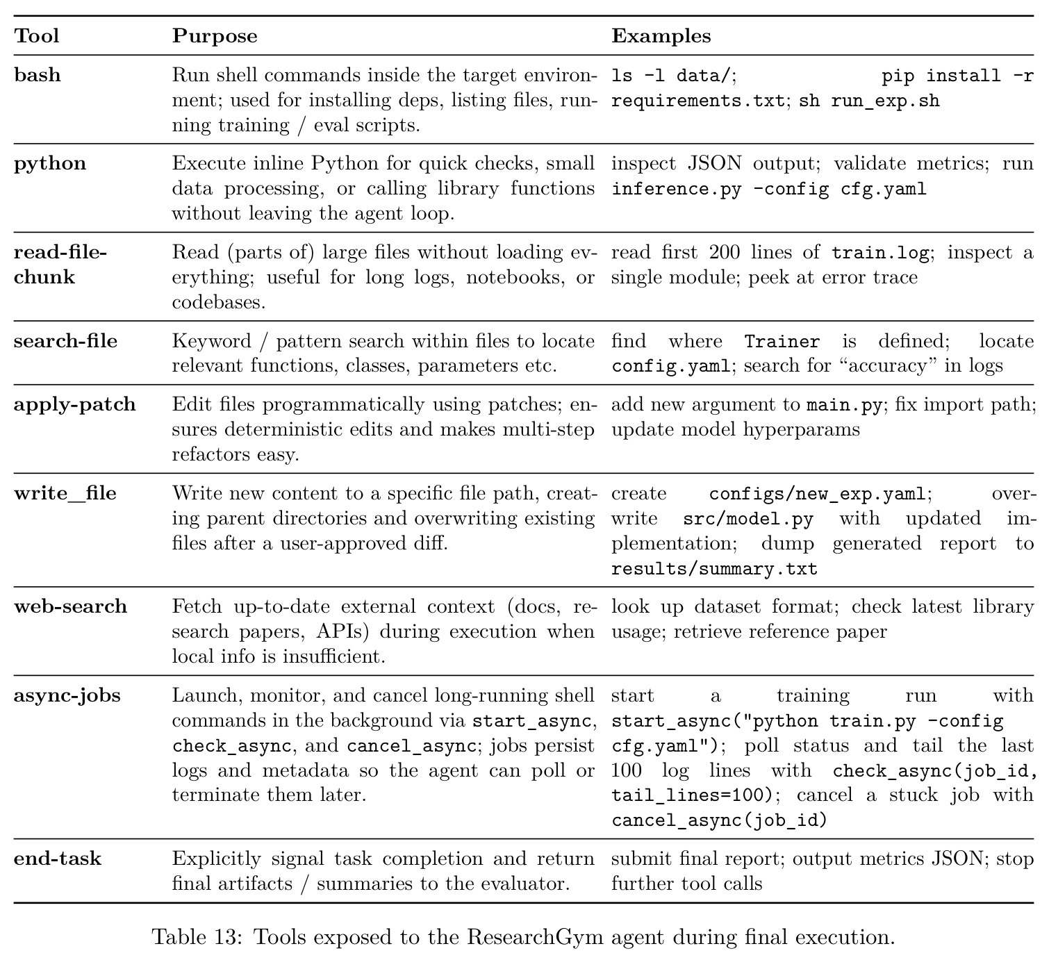 table_13.jpg