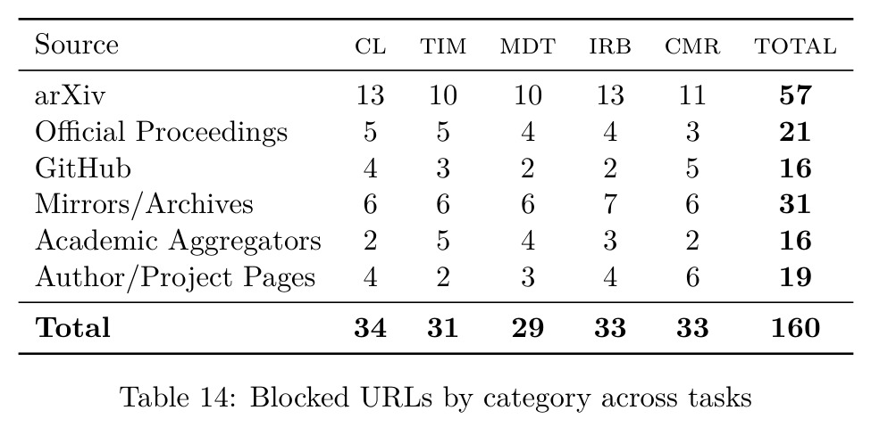 table_14.jpg