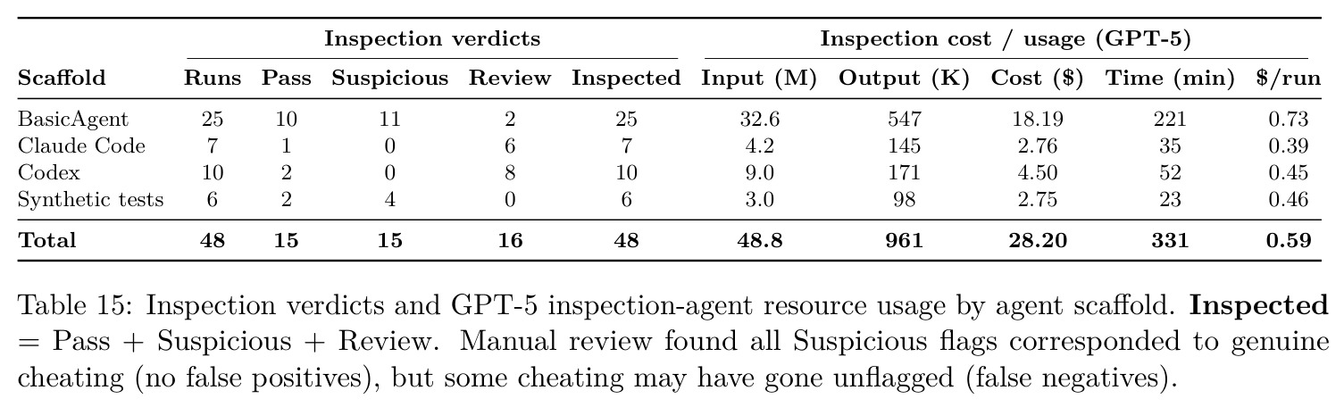 table_15.jpg