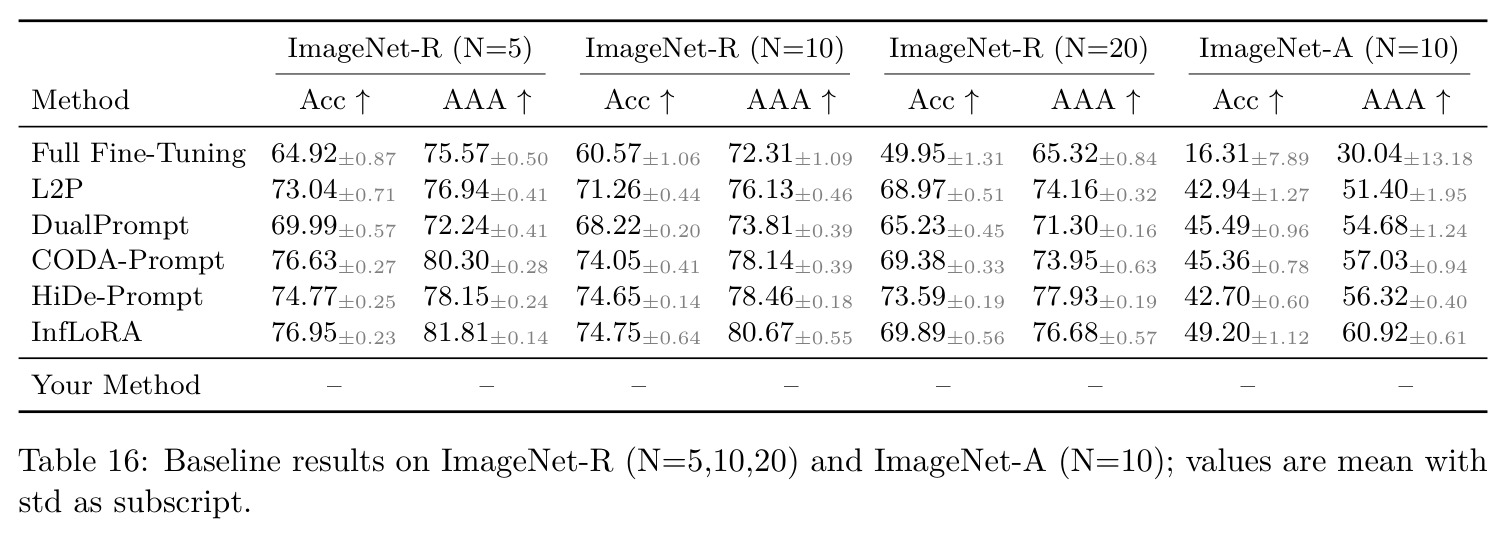 table_16.jpg