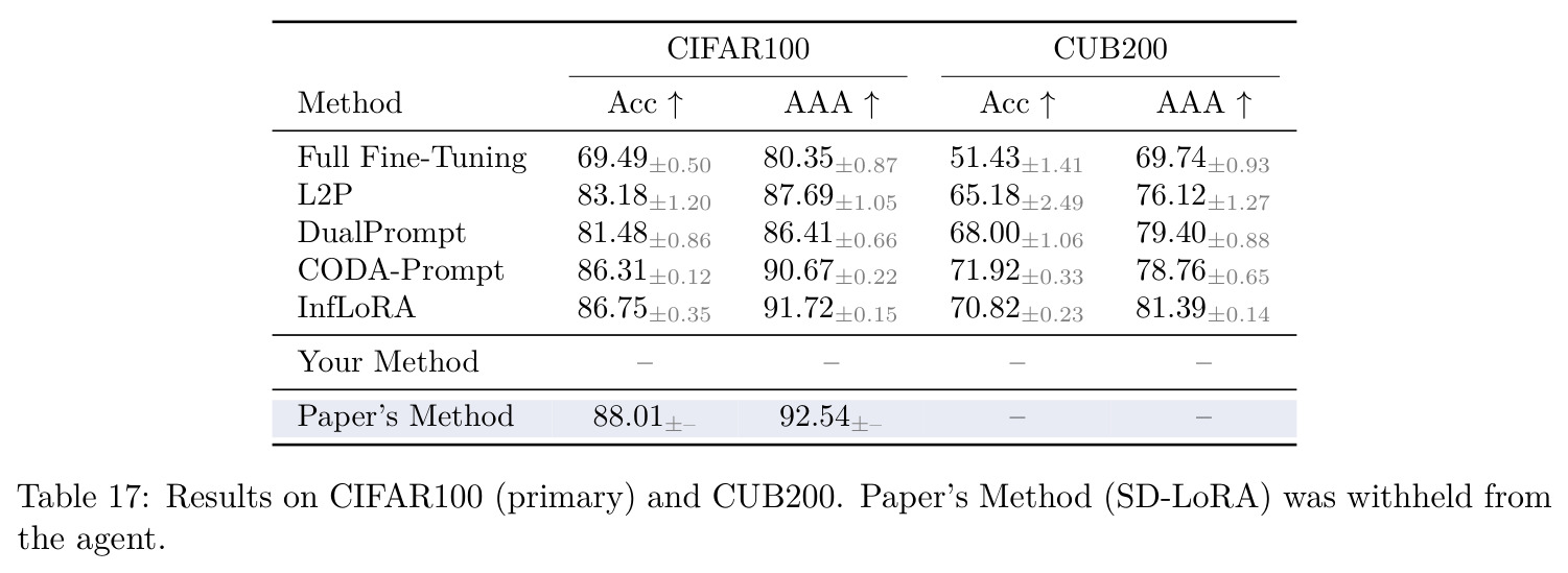 table_17.jpg