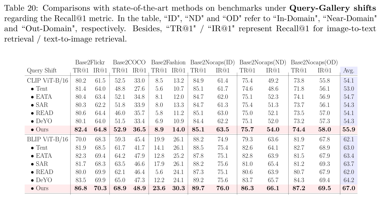 table_20.jpg