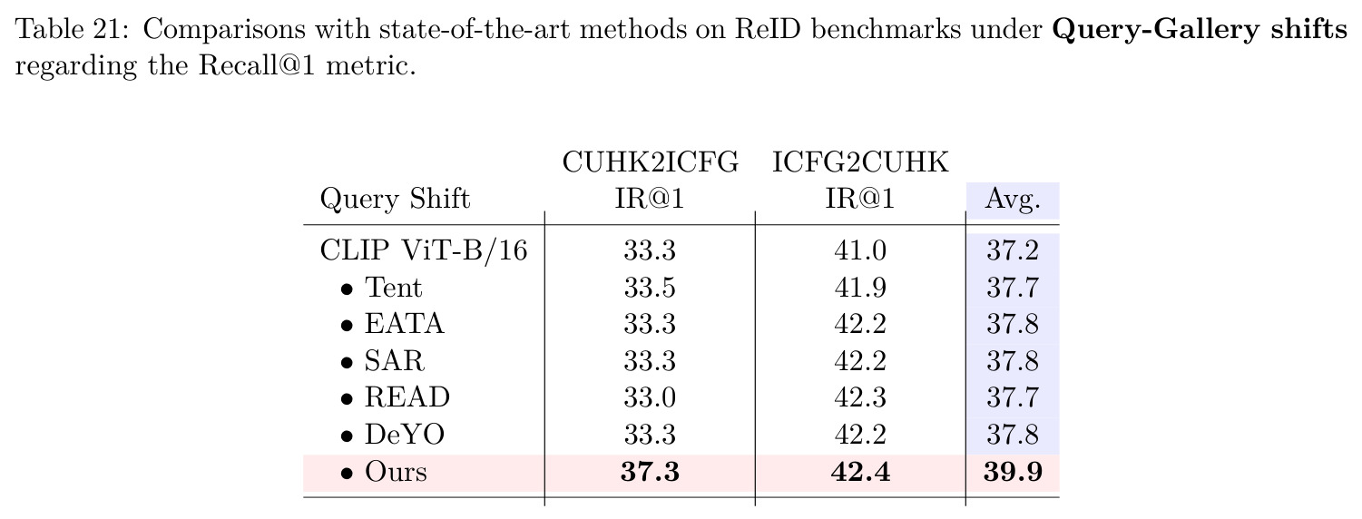 table_21.jpg