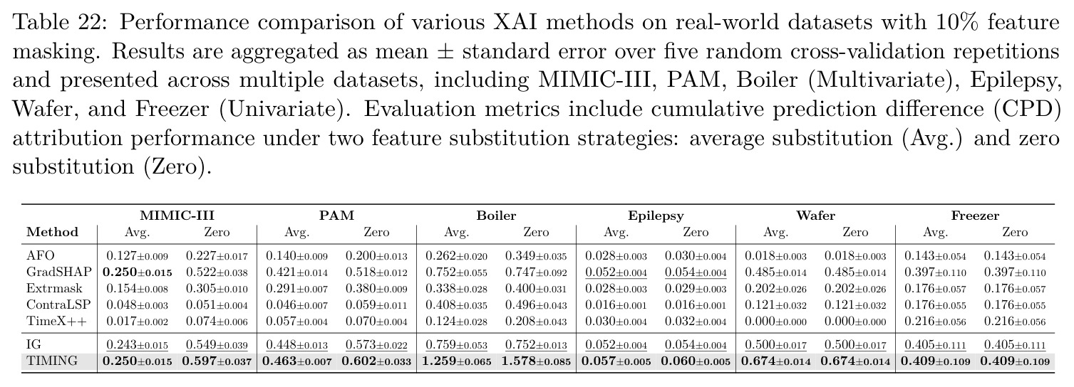 table_22.jpg