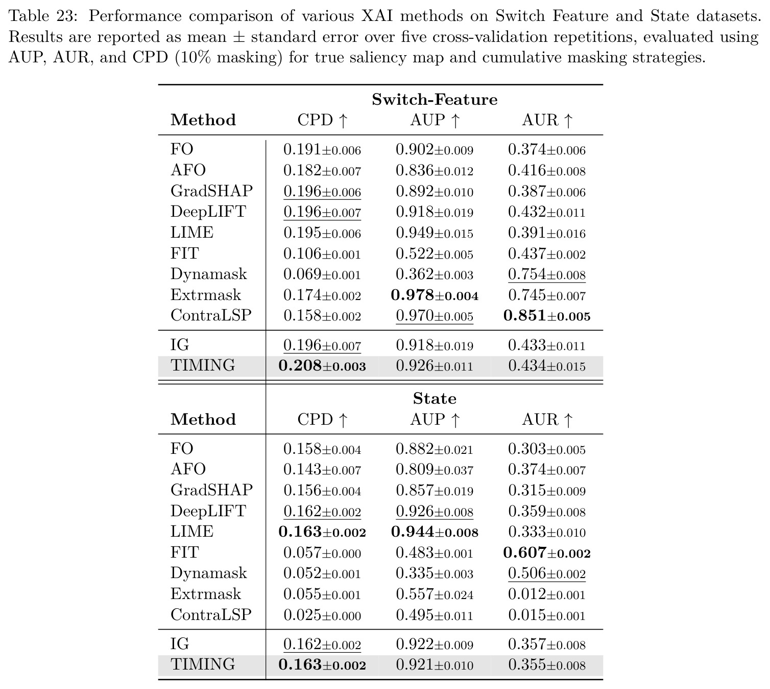 table_23.jpg