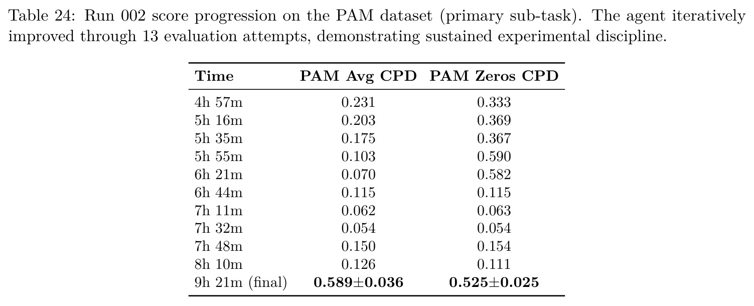 table_24.jpg