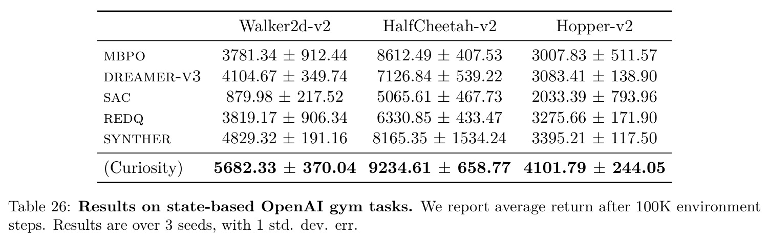 table_26.jpg