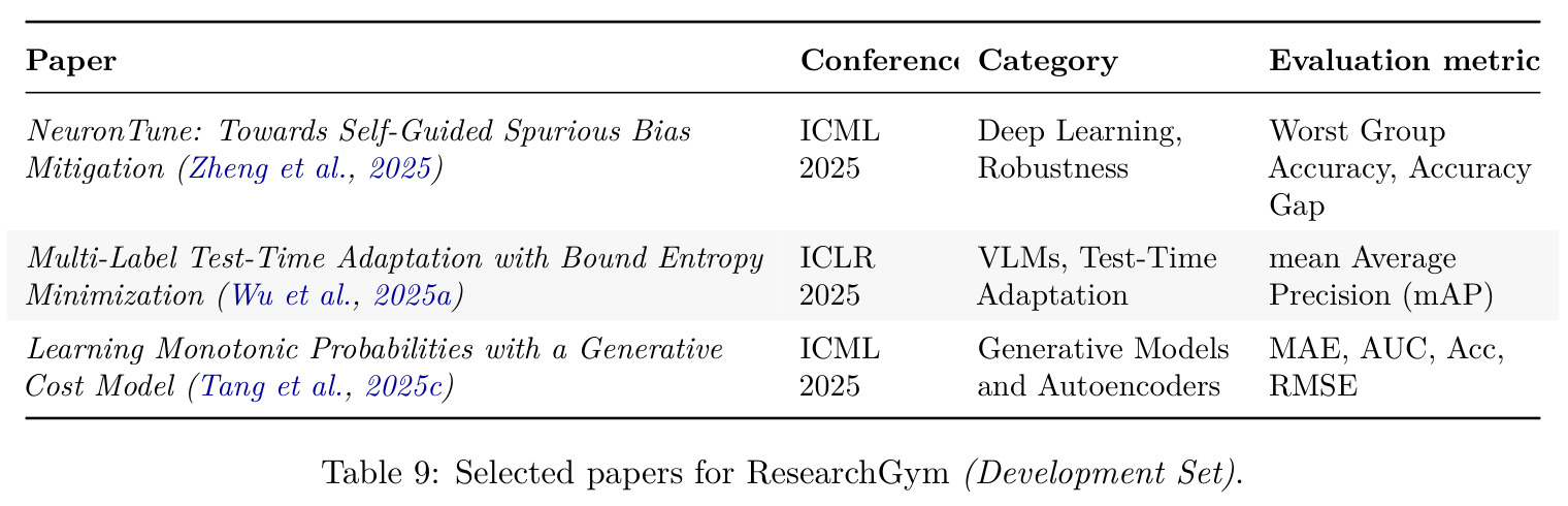 table_9.jpg