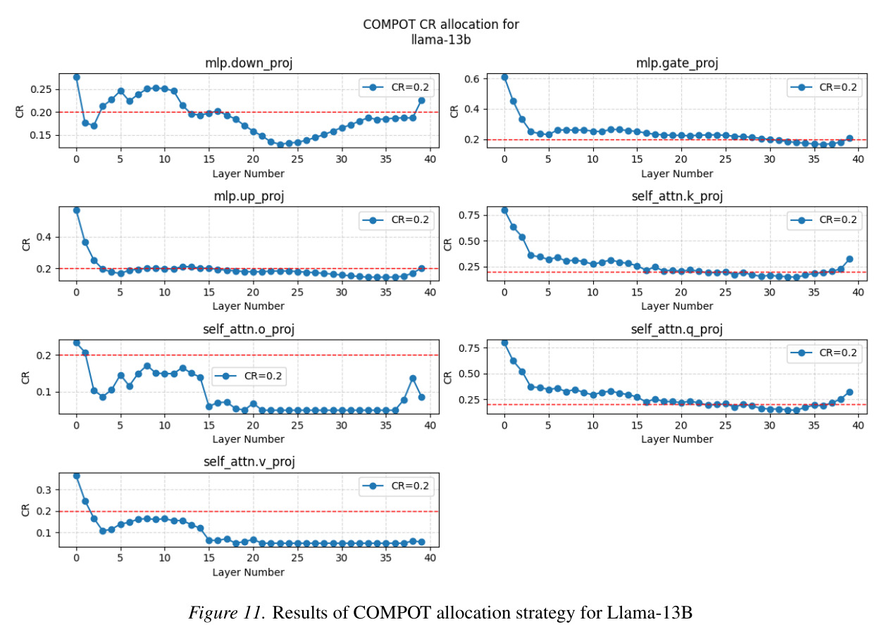 figure_11..jpg