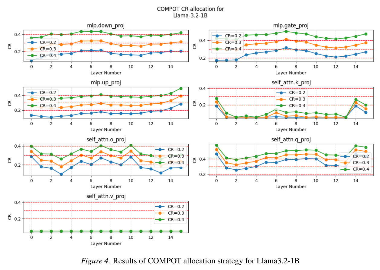 figure_4..jpg