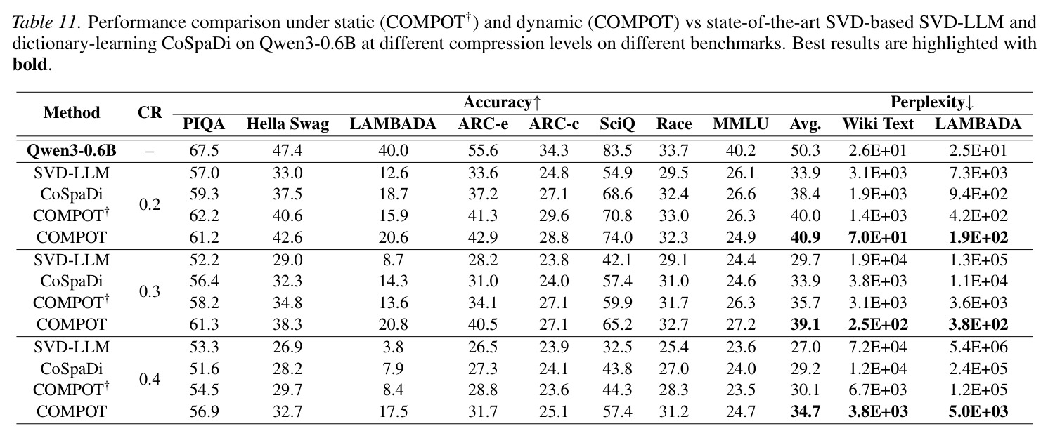 table_11..jpg