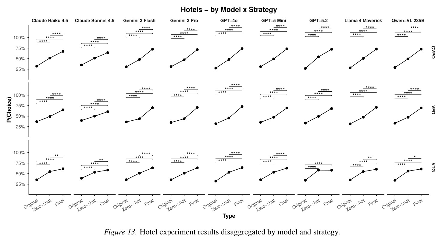 figure_13..jpg
