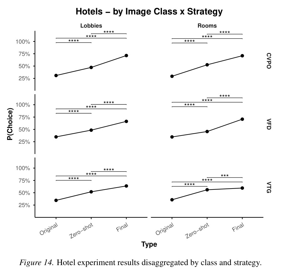 figure_14..jpg
