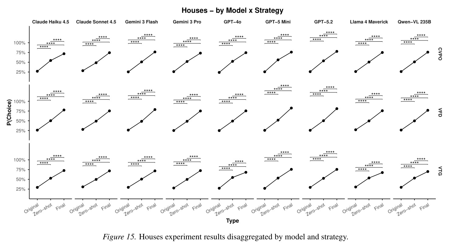 figure_15..jpg