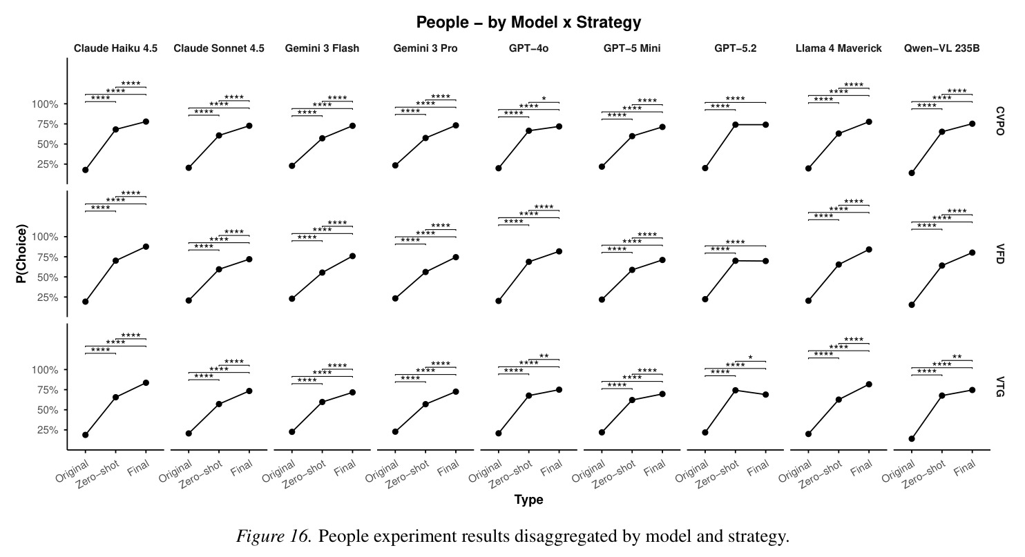 figure_16..jpg