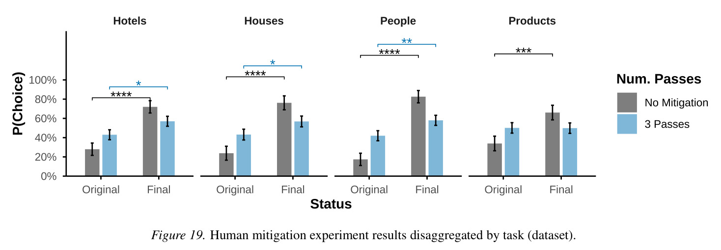 figure_19..jpg