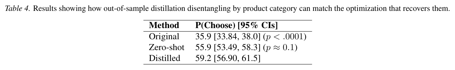 table_4..jpg