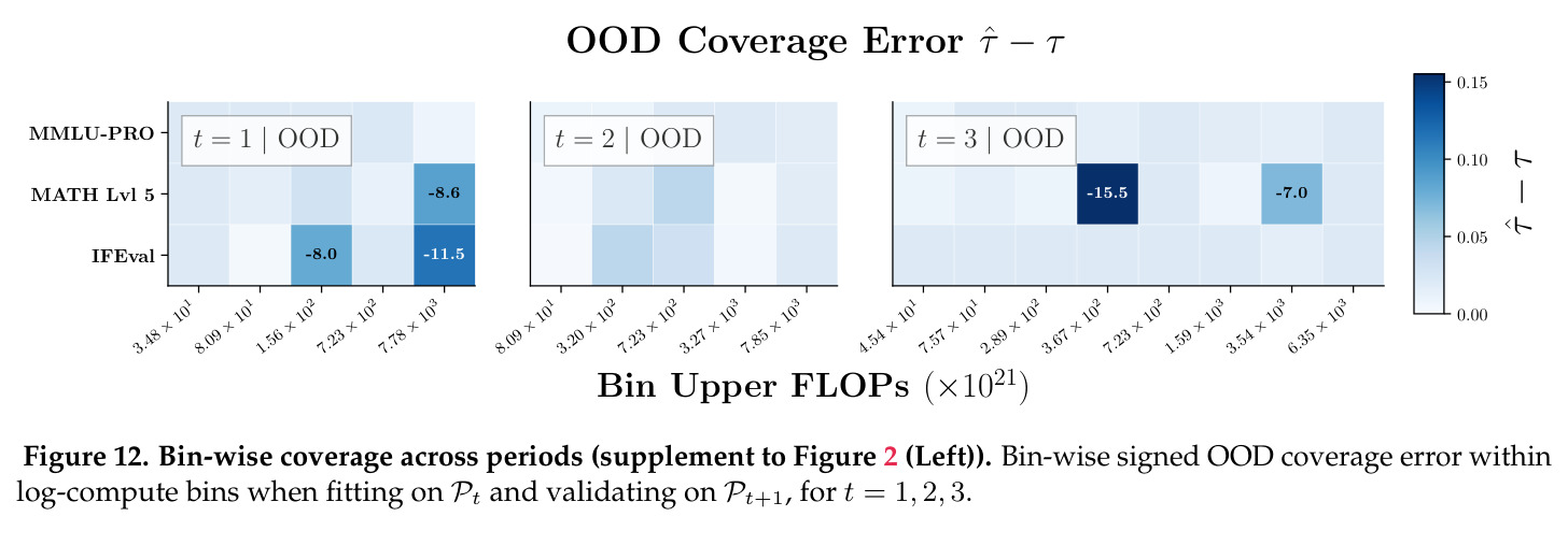figure_12..jpg
