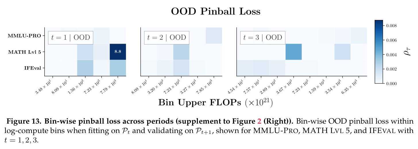 figure_13..jpg