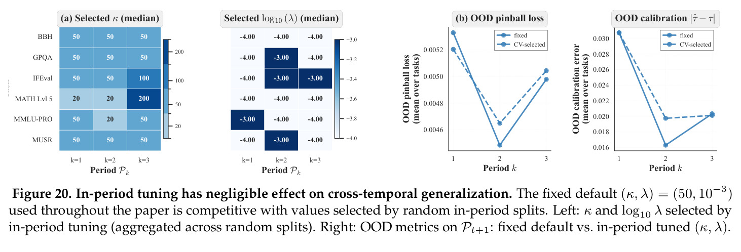 figure_20..jpg