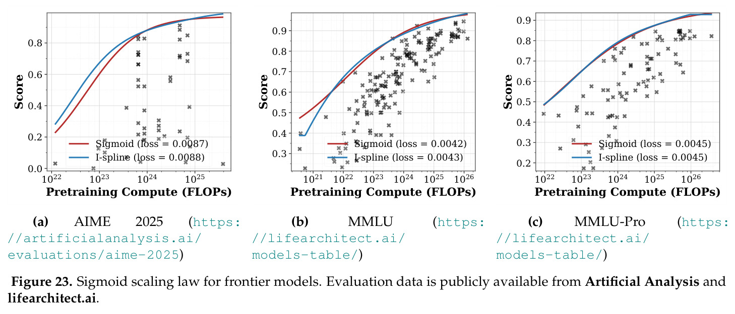 figure_23..jpg