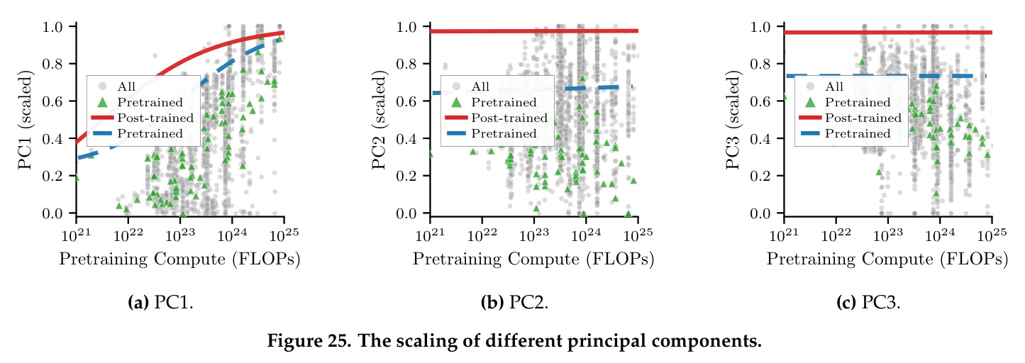 figure_25..jpg