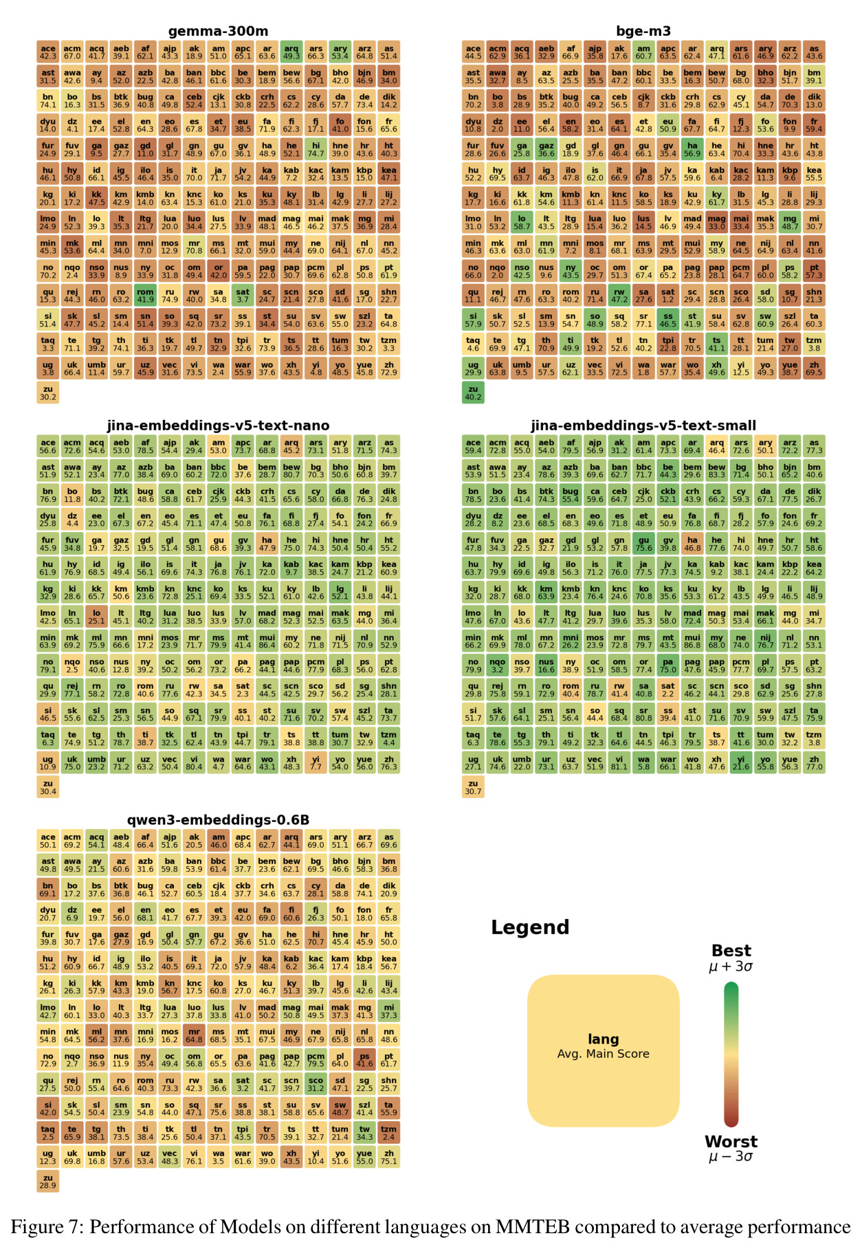 figure_7.jpg