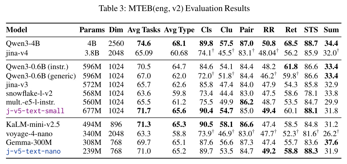 table_3.jpg