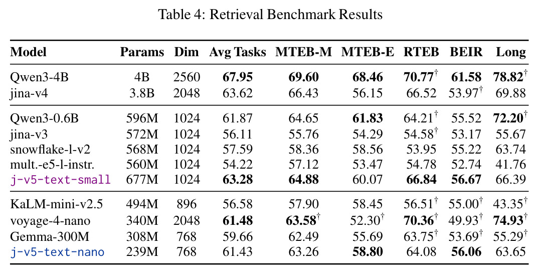 table_4.jpg