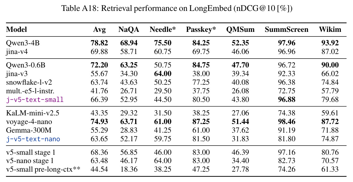 table_a18.jpg