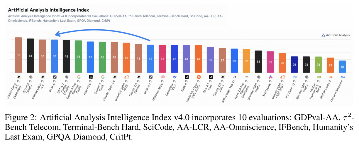 figure_2.jpg